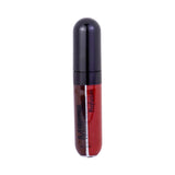 Profusion, Labial Matte Dou Color Morado