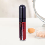 Profusion, Labial Matte Dou Color Morado