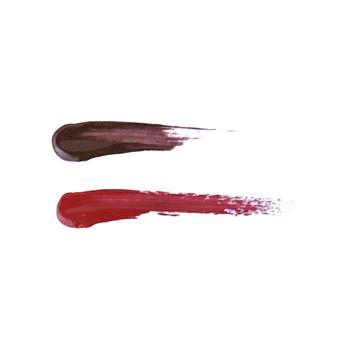 Profusion, Labial Matte Dou Color Morado