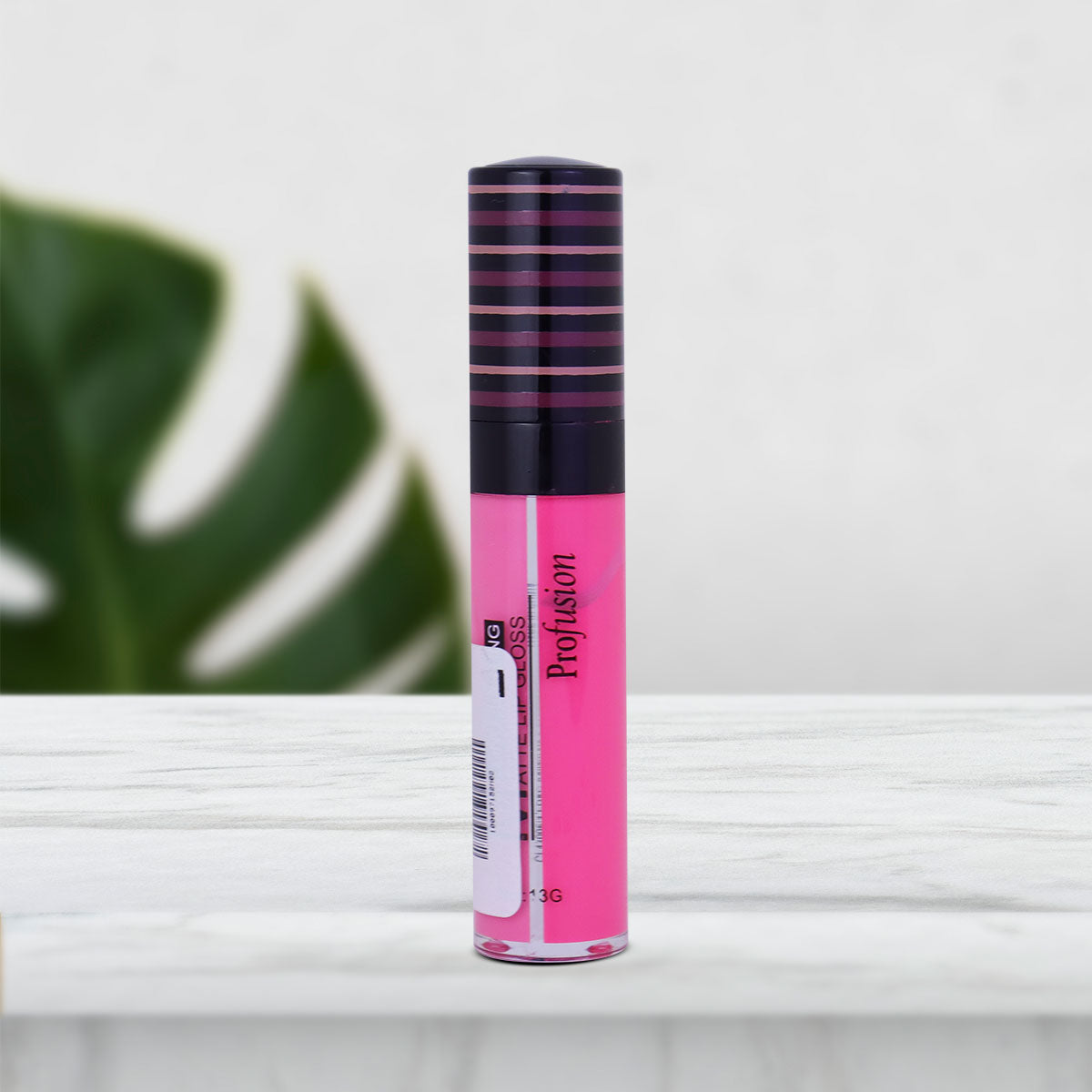 Labial Profusion Matte Dou Color Rosa