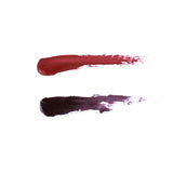 Labial Profusion Matte Dou color Morado