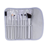 Juego de Brochas de Maquillaje