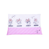 Almohada para Bebé con Diseño de Minnie Mouse