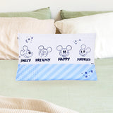 Almohada para Bebé con Diseño de Mickey Mouse