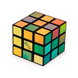 Cubo Rubik, Hasbro