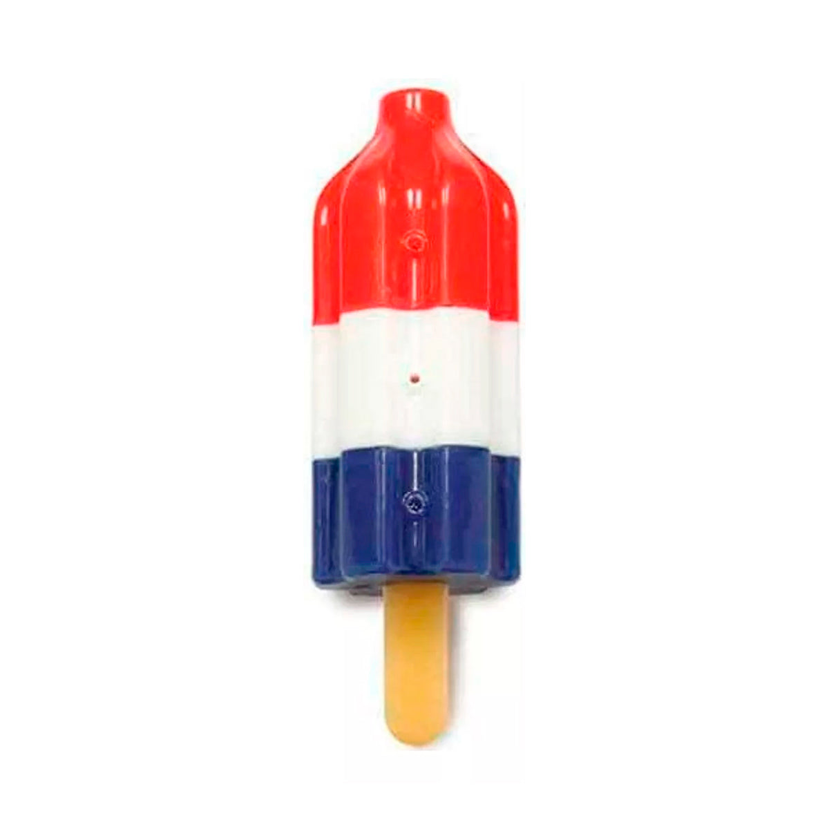 Juguete para Perros Cool Pup Rocket Pop Ice Cream Popsicle