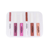 Profusion, Set de Belleza para Labios