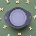 Product image thumbnail 2