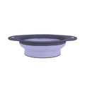 Product image thumbnail 3
