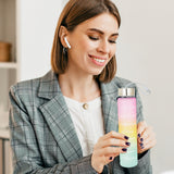 Botella Motivacional, 300ml