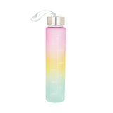 Botella Motivacional, 300ml
