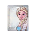 Disney 100, Mascarilla Facial de "Frozen Elsa" con Ácido Hialurónico
