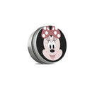 Disney 100, Bálsamo Labial con Esencia de Fresa de Minnie Mouse