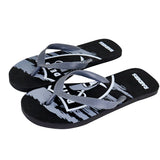 Sandalias Unisex de los Raiders, NFL