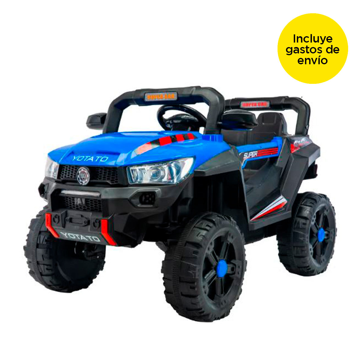 Carros para niños pequeños deals