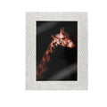 Product image thumbnail 2
