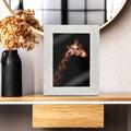 Product image thumbnail 1