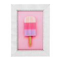 Product image thumbnail 2