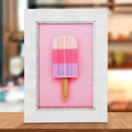 Product image thumbnail 1
