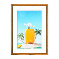Product image thumbnail 3