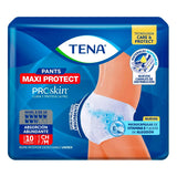 Pañal para Adulto,Talla: M, Tena Maxi Protect