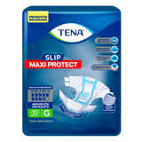 Pañal para Adulto, Tena Maxi Protect