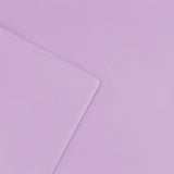 Papel China color Lila, 50x70cm