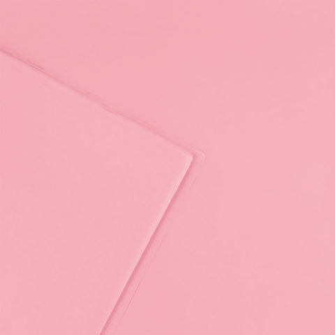 Papel China color Rosa, 50x70cm