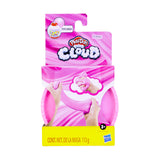 Play-Doh, Super Cloud, Masa Moldeable color Rosa