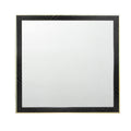 Product image thumbnail 3