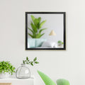 Product image thumbnail 1