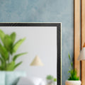 Product image thumbnail 2