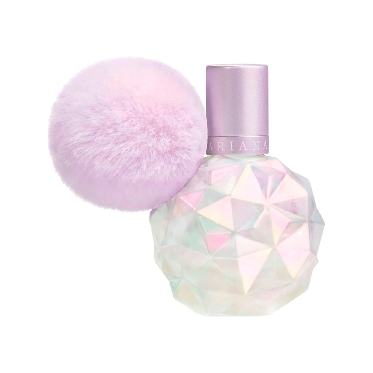 Perfume EAU Moonlight by Ariana Grande, 100ml