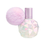 Perfume EAU Moonlight by Ariana Grande, 100ml