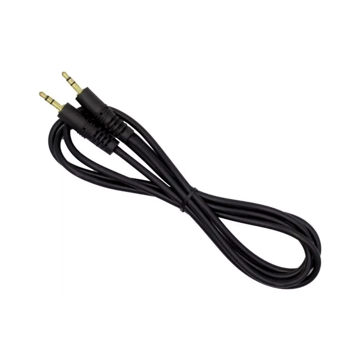 Cable Auxiliar para Audio (DC35A AUX)