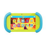 Tableta PBS Kids 7" HD para Niños