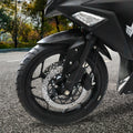 Product image thumbnail 7