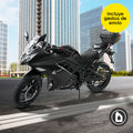 Product image thumbnail 1