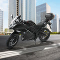 Product image thumbnail 4