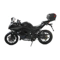 Product image thumbnail 11