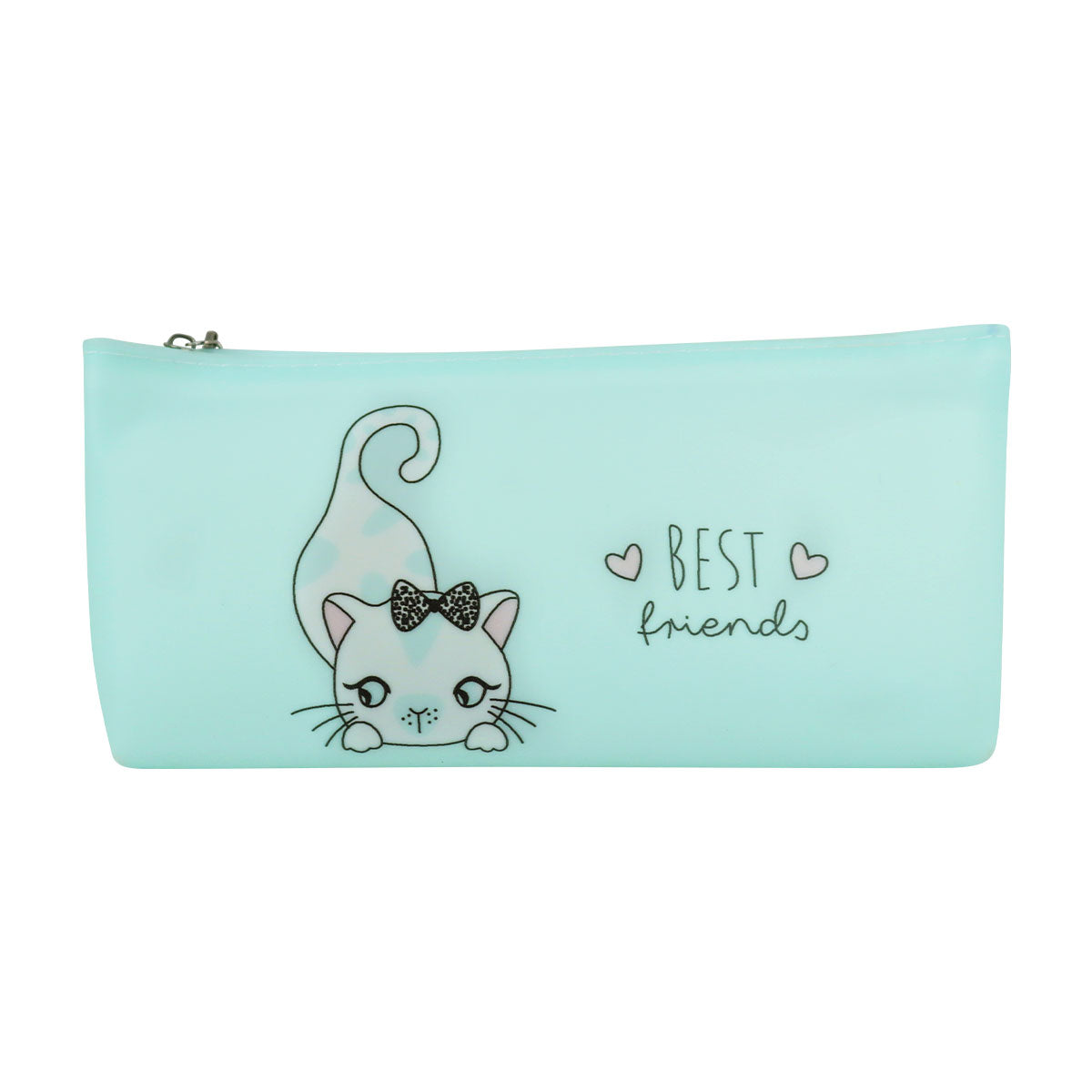 Lapicera, Diseño Gatito