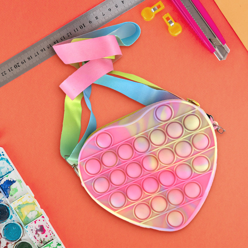 Toys Caseros Como Hacer Un Pop It Manualidades Como Hacer Un Popit De Papel Cómo Hacer Un Fidget