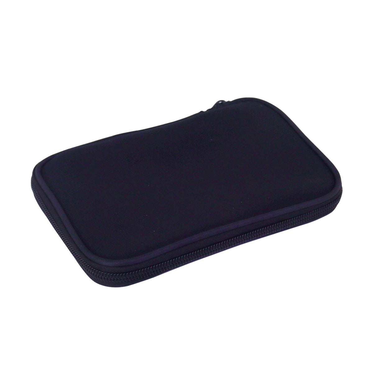 Funda Universal para GPS, color Negro