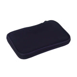 Funda Universal para GPS, color Negro