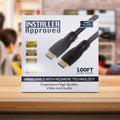 Product image thumbnail 2
