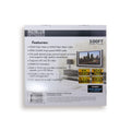 Product image thumbnail 5