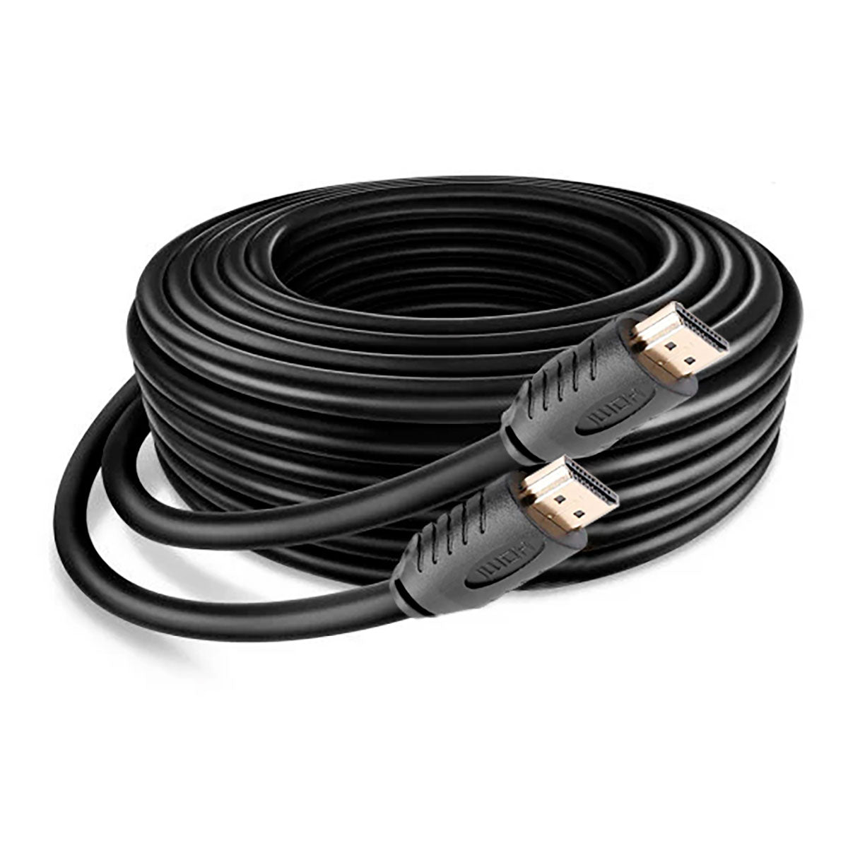 Cable HDMI, Ematic