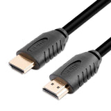 Cable HDMI, Ematic