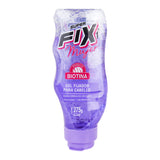 Gel Fijador para Cabello, Super Fix Mujer