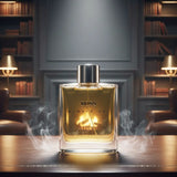 Perfume Hugo Boss, Number One, Eau de Toilette, 100 ml